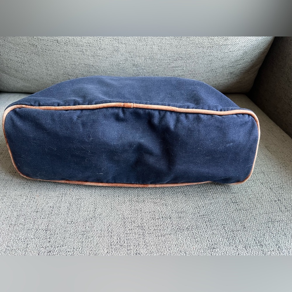 Hermès Bolide 31 Cloth Case - Picture 4 of 17